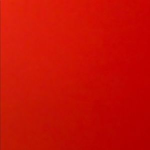 Meet your Posher, Reid